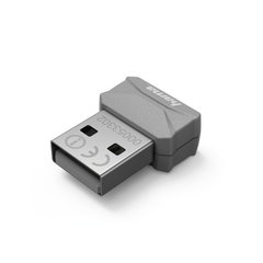 WLAN USB Sticks