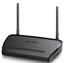 Routers / Modems