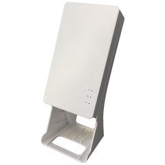 Access Point/Toegangspunt