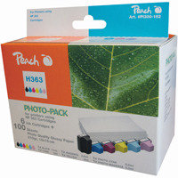 Toners/Cartridges