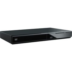 DVD Spelers