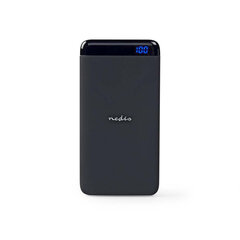 Powerbanks
