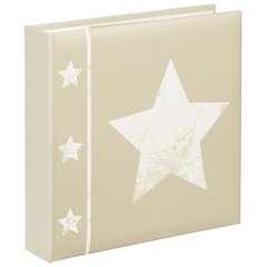 Fotoalbums