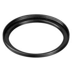 Lenzen / Accessoires