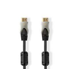 HDMI Kabels