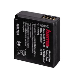 Camera / Camcorder Batterijen