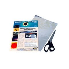 Verrekijkers/Telescopen/Microscopen