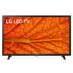 LED TV's 75-82 cm