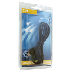 Batterijen/Laders/Accus