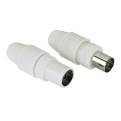 Adapters