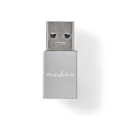 USB